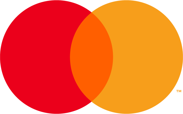 vectorseek.com-Mastercard Logo Vector